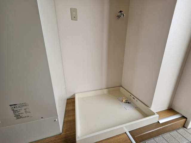 ＶＥＧＡ春里 その他