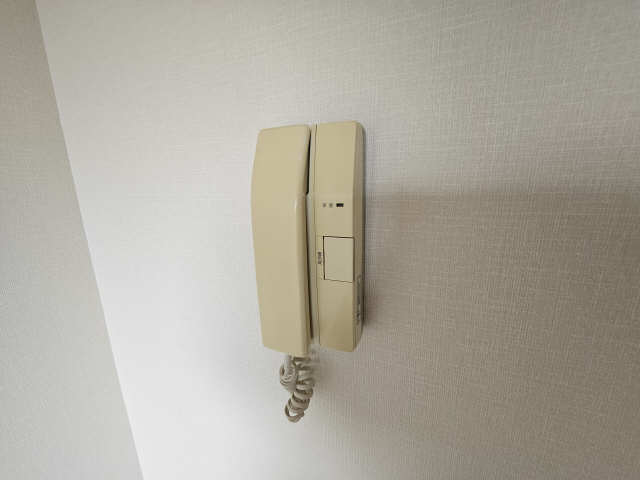 ＶＥＧＡ春里 その他