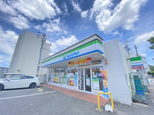 マーヴェラス自由が丘 その他