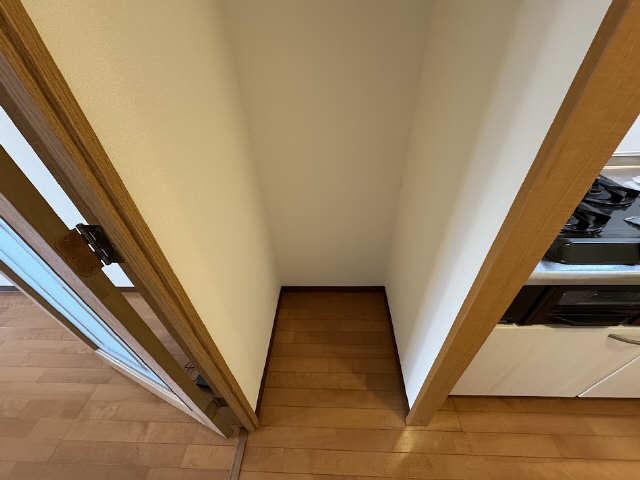 マーヴェラス自由が丘 その他