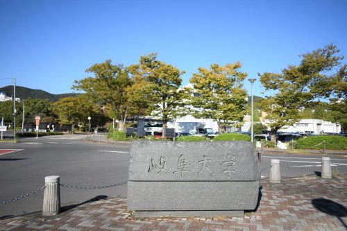 セジュールｅｎｔｏｐｉａⅡＡ棟 その他