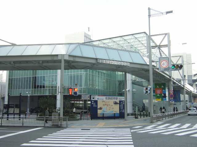 セジュールｅｎｔｏｐｉａⅡＡ棟 その他