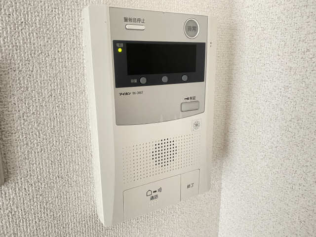 キャッスル御器所 その他