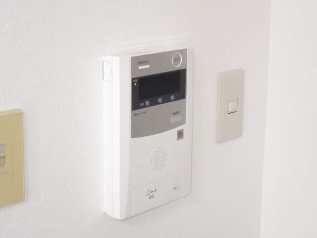 キャッスル御器所 その他