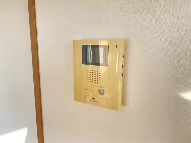 サンステージ桜山 その他