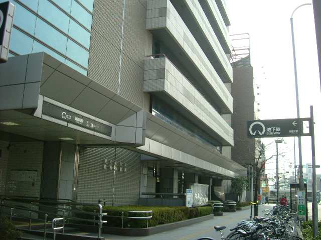 サンステージ桜山 その他