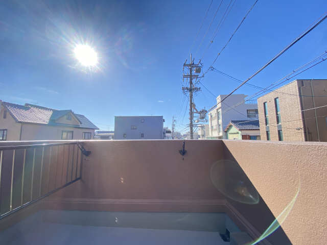 レスポアールコア その他