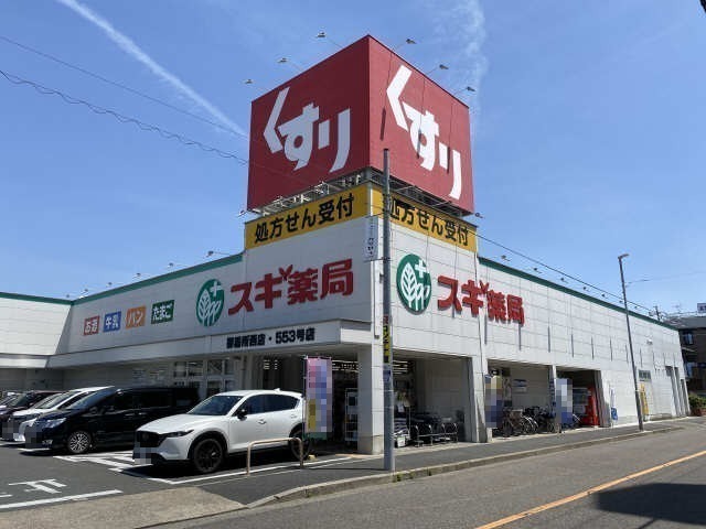 レスポアールコア その他