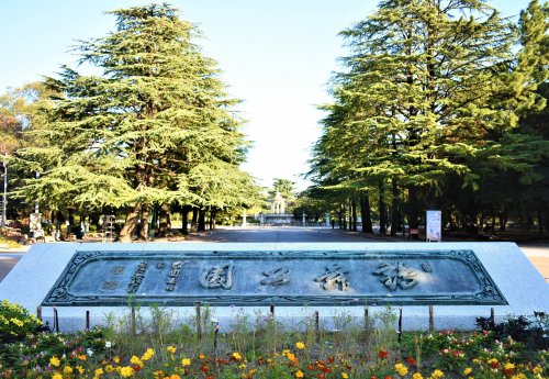 レスポアールコア その他