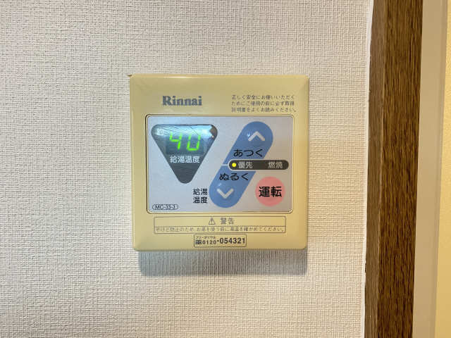 レスポアールコア その他