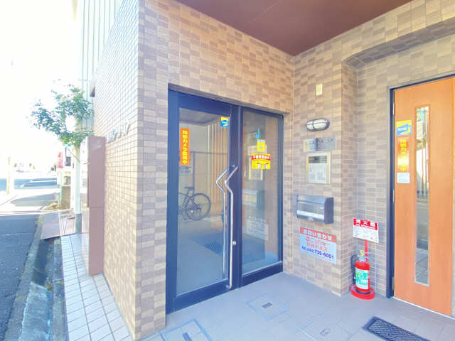 レスポアールコア その他