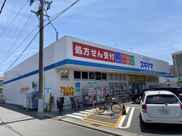  OSMANTHUS FRAGRANS その他