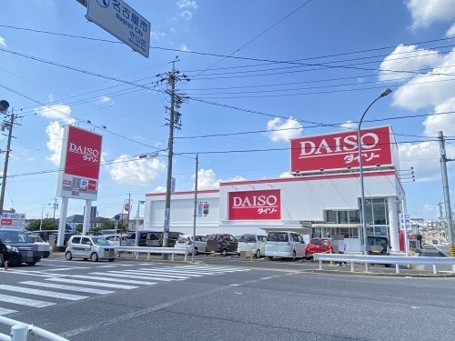アリアーレ段の上 その他