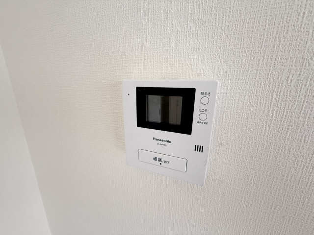 シーアイマンション川名 その他