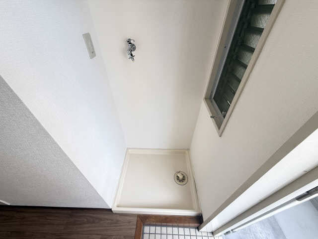 シーアイマンション川名 その他