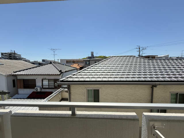 シーアイマンション川名 その他