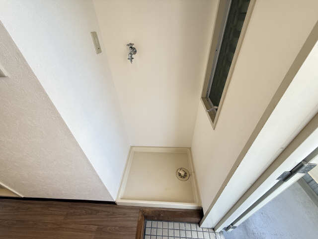 シーアイマンション川名 その他