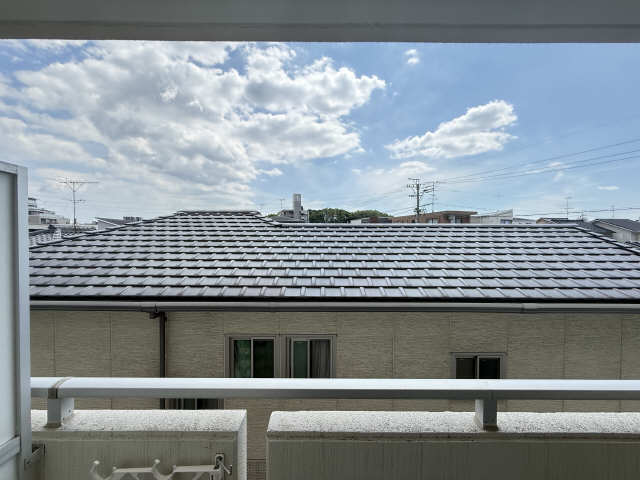 シーアイマンション川名 その他