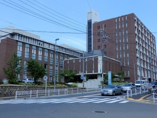 シーアイマンション川名 その他