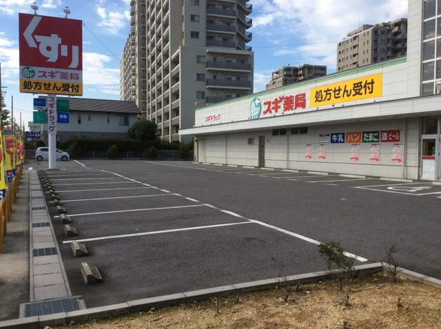 プリムローズヒルⅡ その他