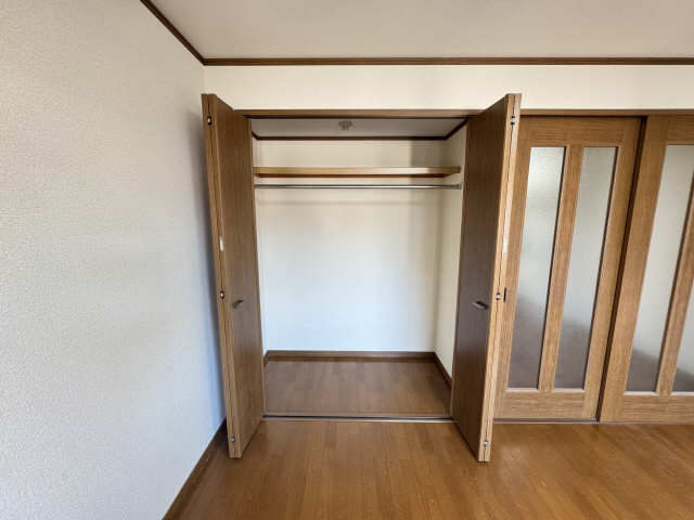 パエストゥム 収納