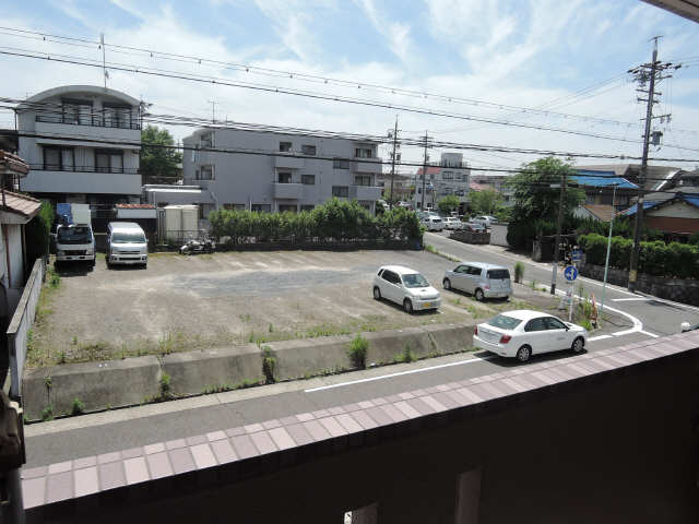 パエストゥム その他