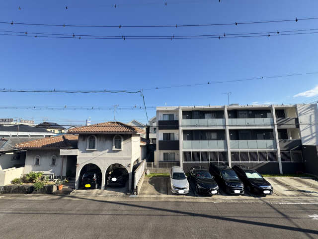 パエストゥム その他