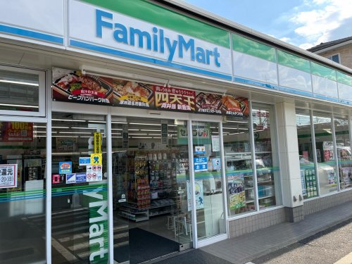 パエストゥム その他