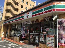 パエストゥム その他