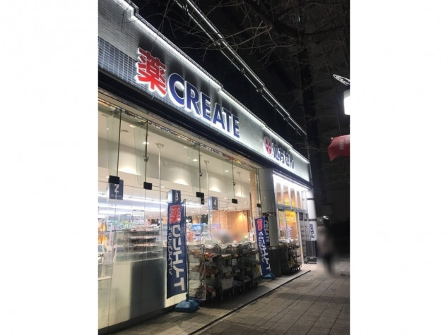 パエストゥム その他