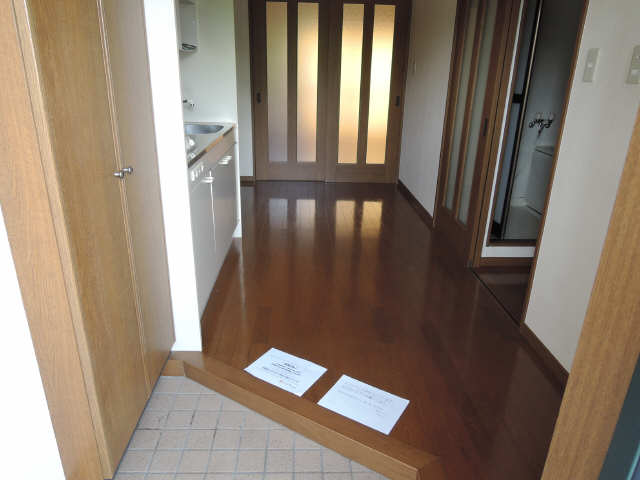 パエストゥム その他