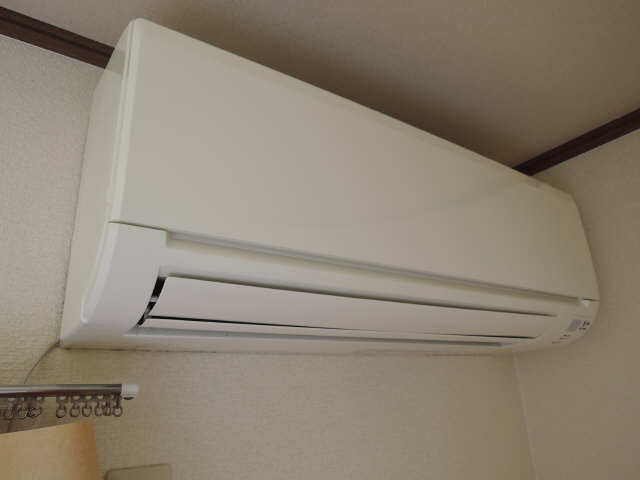パエストゥム その他設備