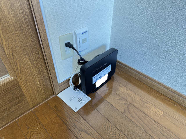 パエストゥム その他