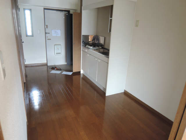 パエストゥム その他