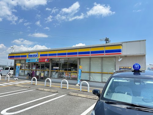 アヴェニューコート中野Ｃ棟 その他
