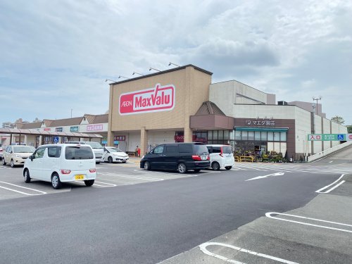 アヴェニューコート中野Ｃ棟 その他