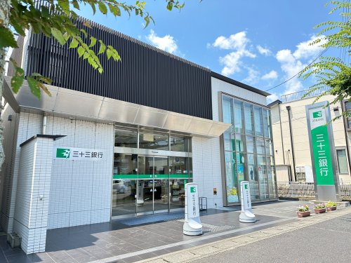 上浜ロートス その他