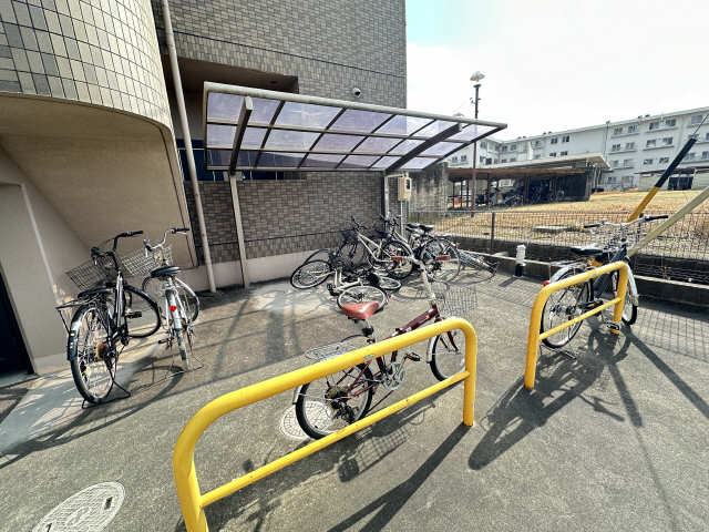 ステューディオ・細野 その他