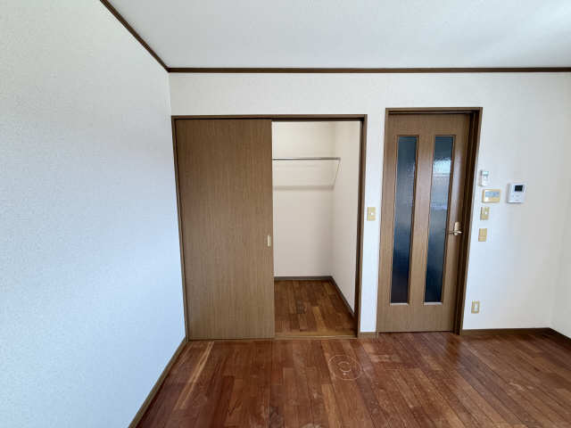 Ｌｉｍａユーアイ 収納
