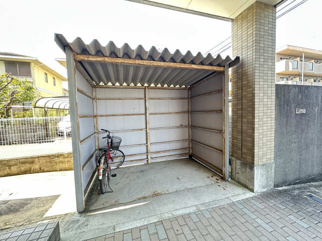 Ｌｉｍａユーアイ その他