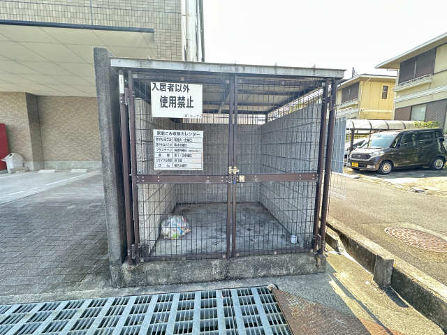 Ｌｉｍａユーアイ その他