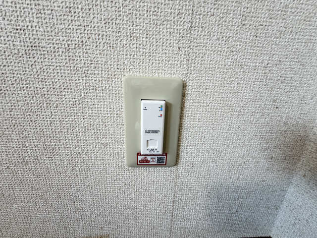 Ｌｉｍａユーアイ その他