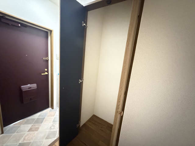 Ｌｉｍａユーアイ その他