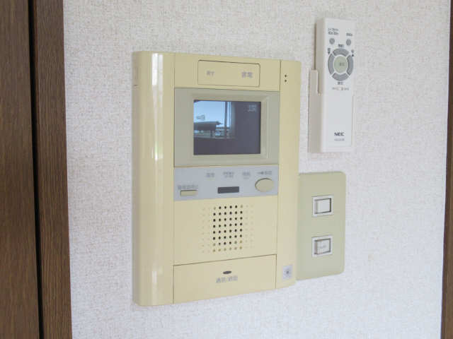 Ｅｎａｍユーアイ その他