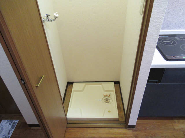 Ｅｎａｍユーアイ その他