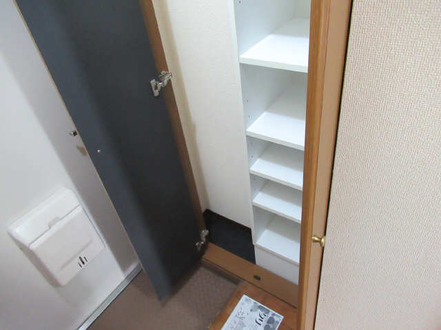 Ｅｎａｍユーアイ その他設備