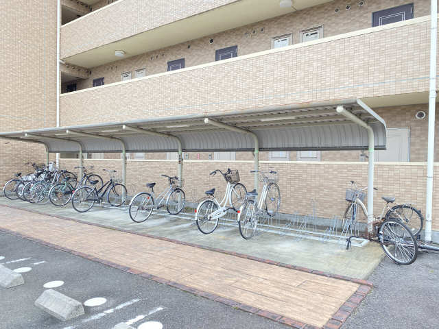 Ｅｎａｍユーアイ その他