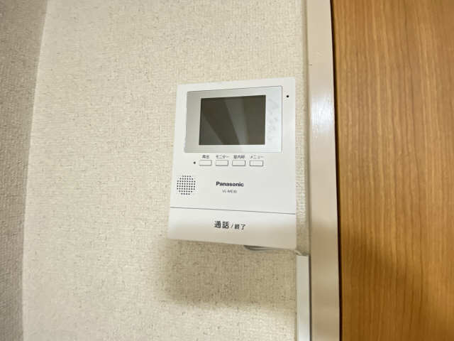 デンマークハイツ その他
