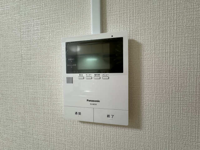 花見ハイツ その他