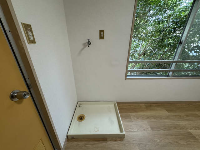 花見ハイツ その他